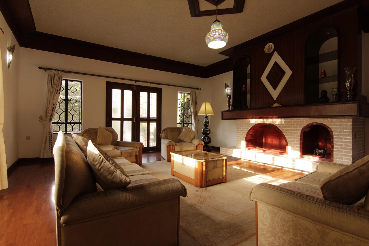 Sztuka gościnności – jak hotele tworzą wspomnienia