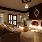 Sztuka gościnności – jak hotele tworzą wspomnienia